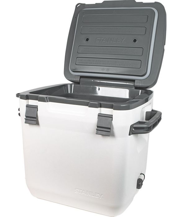StanleyStanley Adventure Cold for Days Cooler 28L (30qt)Outdoor Action