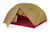 MSR Hubba Hubba 3 Tent Outdoor Action
