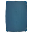 ThermarestThermarest Synergy Luxe Coupler SheetOutdoor Action