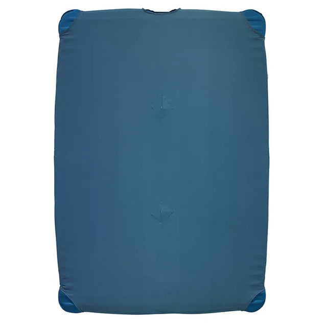 ThermarestThermarest Synergy Luxe Coupler SheetOutdoor Action