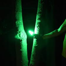 FitorchFitorch MR35 White Filter - ClearanceOutdoor Action