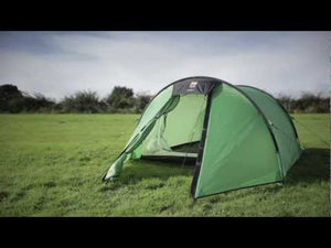 Wild Country Hoolie Compact 2 Tent