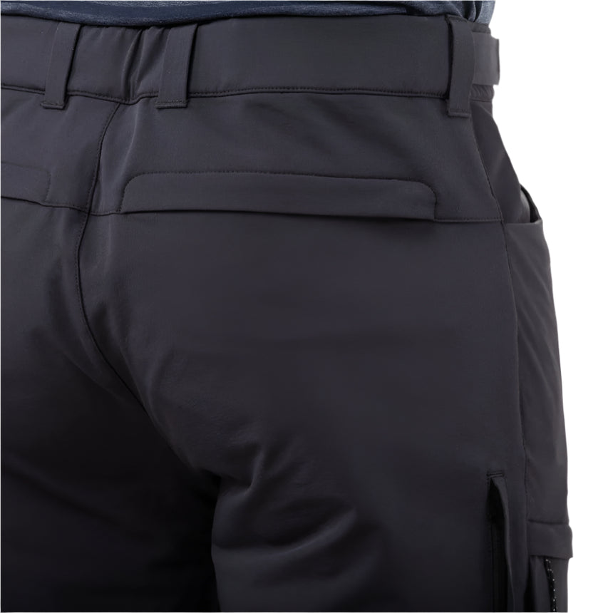 Mountain EquipmentMountain Equipment Ibex Pro Men's PantOutdoor Action