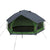 Kiwi CampingKiwi Camping Fantail Ezi-Up TentOutdoor Action