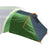 Kiwi CampingKiwi Camping Savanna 3.5 Deluxe PodOutdoor Action