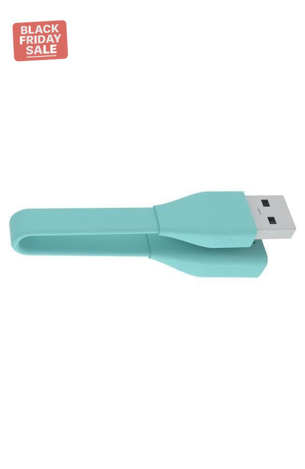 KnogKnog Blinder USB Extension Cable - ClearanceOutdoor Action