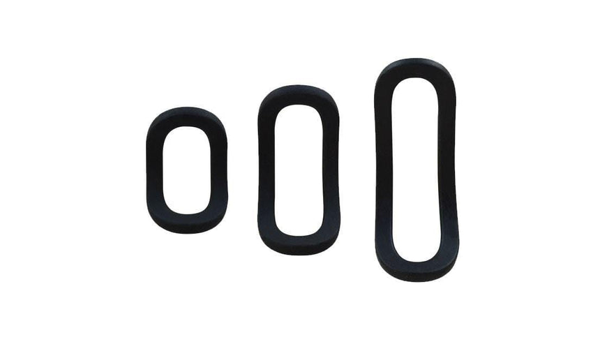 KnogKnog Part - Blinder Mob/R70 Strap - ClearanceOutdoor Action