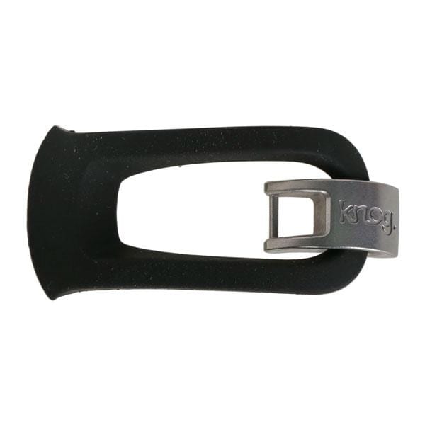 KnogKnog Part - Blinder Road Front Strap LongOutdoor Action
