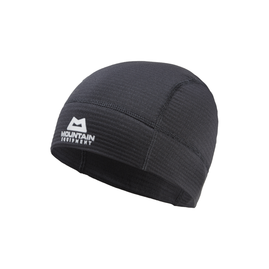 Mountain EquipmentMountain Equipment Eclipse BeanieOutdoor Action