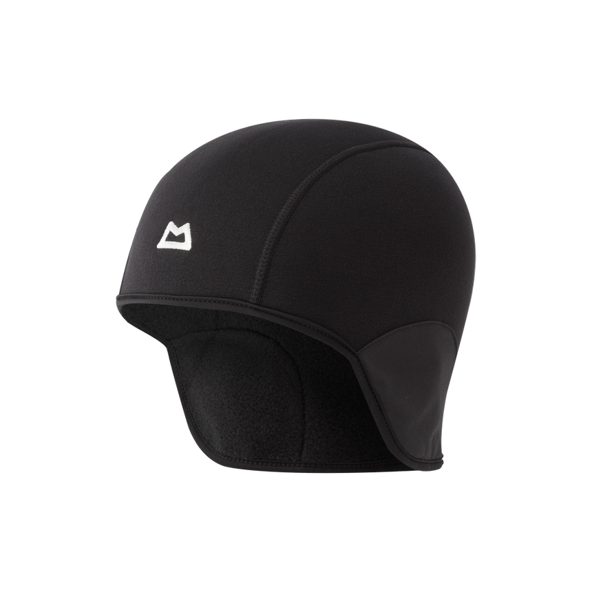 Mountain EquipmentMountain Equipment Powerstretch Lid LinerOutdoor Action