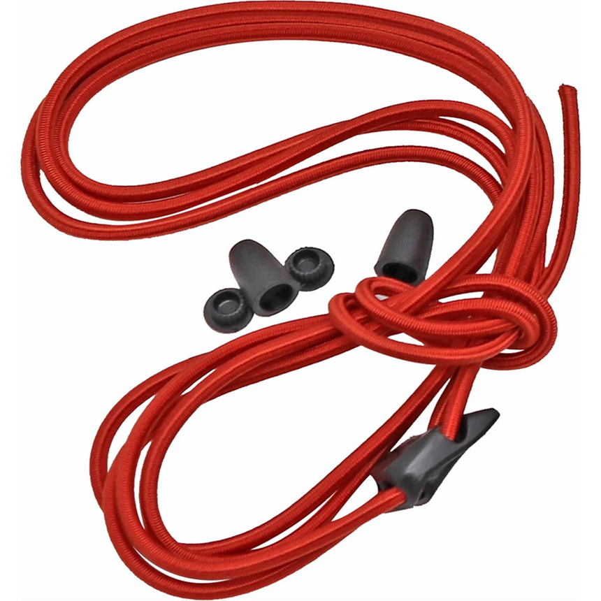 Mountain EquipmentMountain Equipment Shockcord SystemOutdoor Action