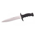 MuelaMuela 19cm Mountain KnifeOutdoor Action