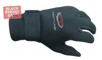 NeptuneNeptune Classic Neoprene Amara Palm GlovesOutdoor Action