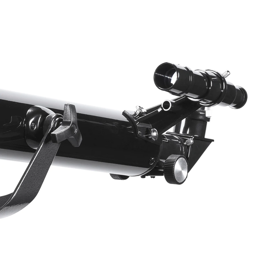 TascoTasco Novice 60X800 TelescopeOutdoor Action
