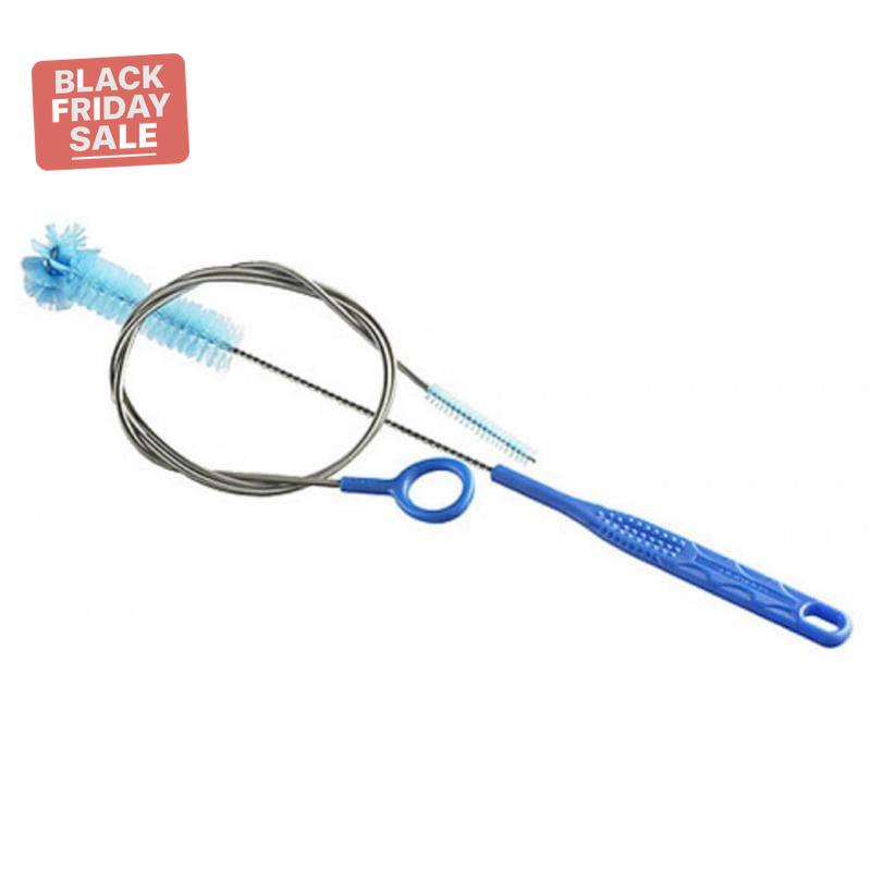 PlatypusPlaty Cleaning KitOutdoor Action