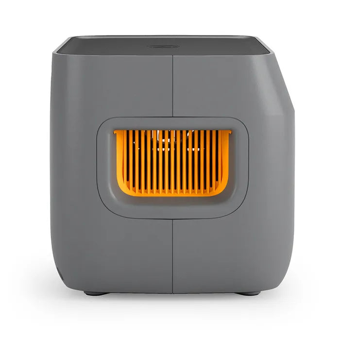 BioLiteBiolite Basecharge 600 -AUS/NZOutdoor Action