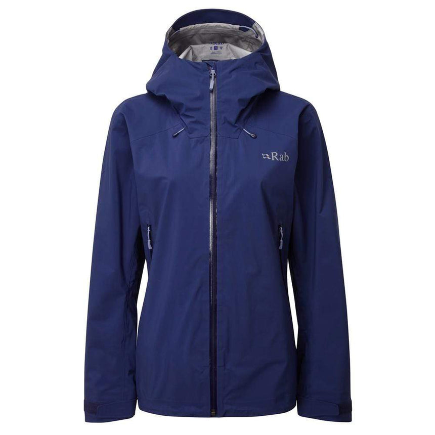 RABRab Women's Arc JacketOutdoor Action