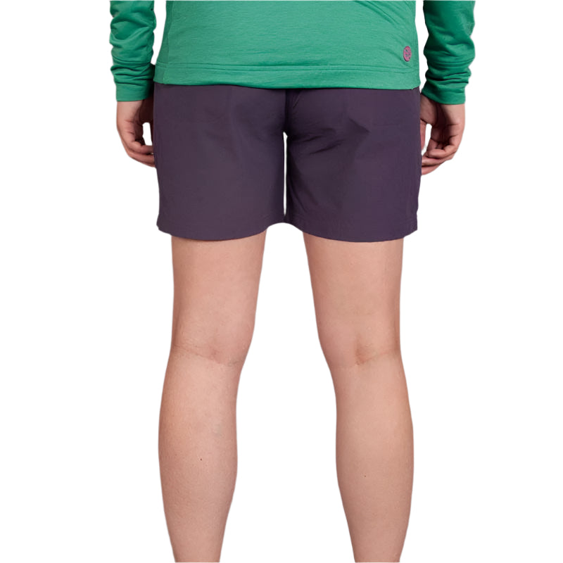 RABRAB Helix Women's ShortsOutdoor Action