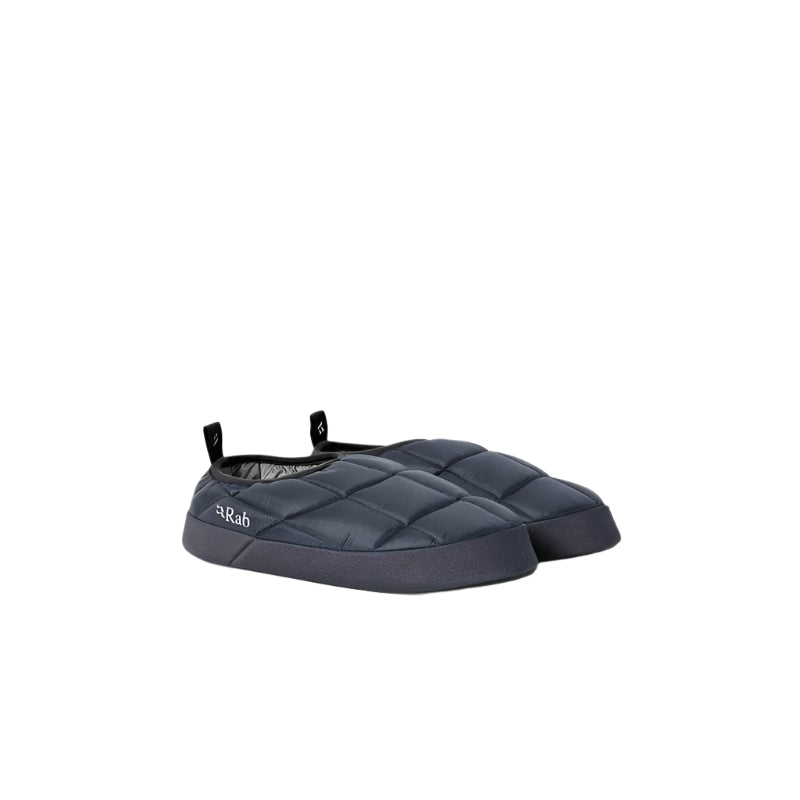 RABRab Cirrus Hut SlipperOutdoor Action