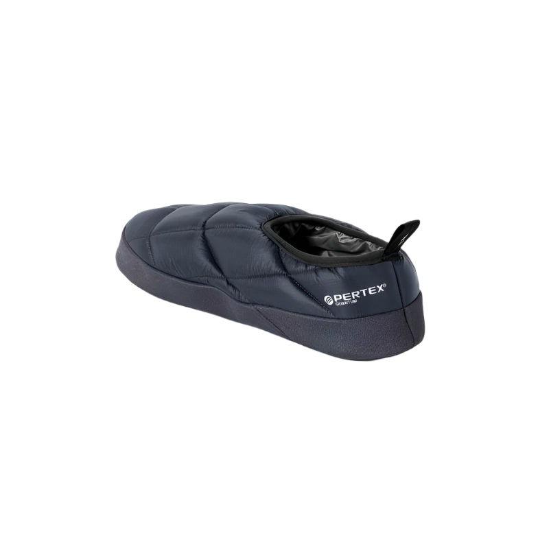 RABRab Cirrus Hut SlipperOutdoor Action