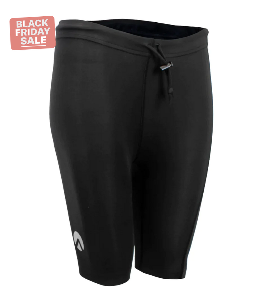 SharkskinSharkskin Performance Wear Lite Short Pants - Women's CLEARANCEOutdoor Action