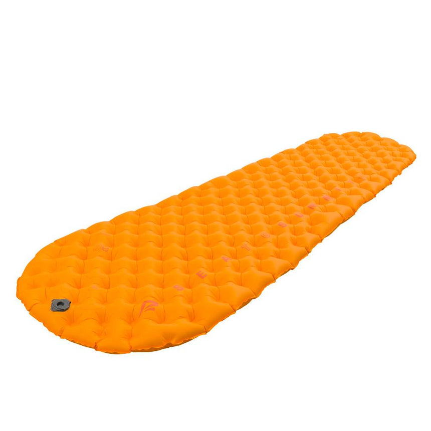 Sea To SummitSea to Summit Ultralight Insulated Air Sleeping MatOutdoor Action