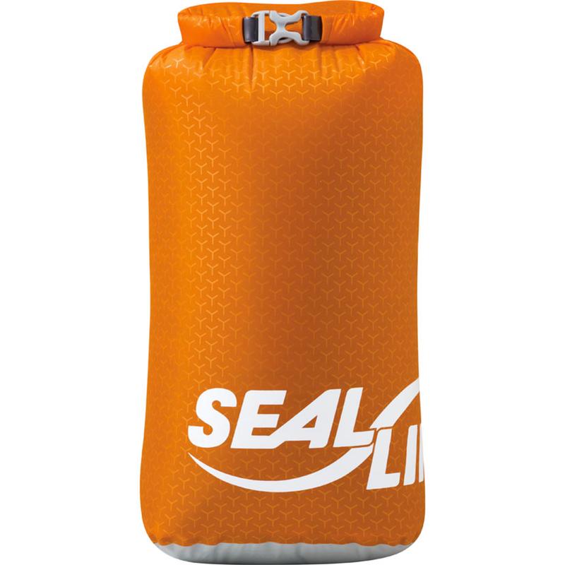 Seal LineSealLine Blocker DrySackOutdoor Action