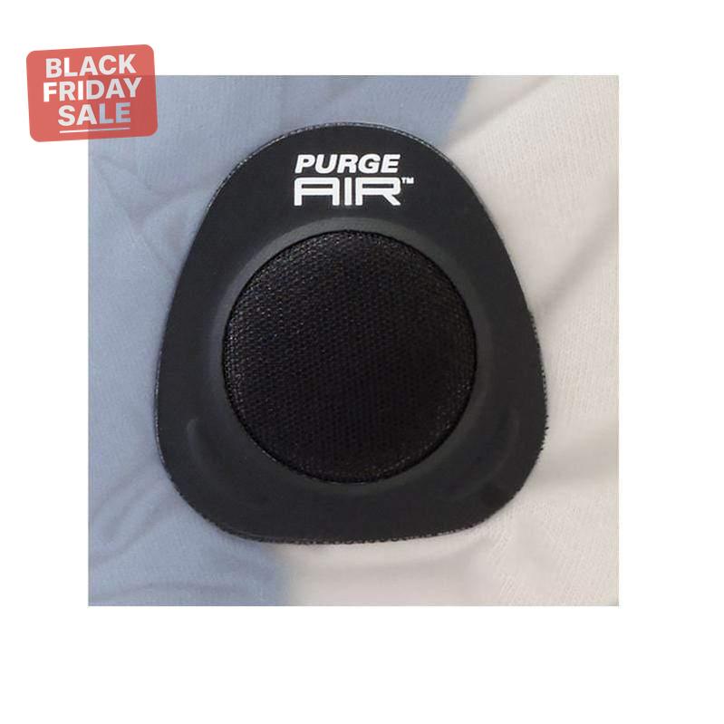 Seal LineSealLine Bulkhead View Dry BagOutdoor Action