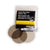 Seal LineSealLine Vinyl Dry Bag Repair KitOutdoor Action