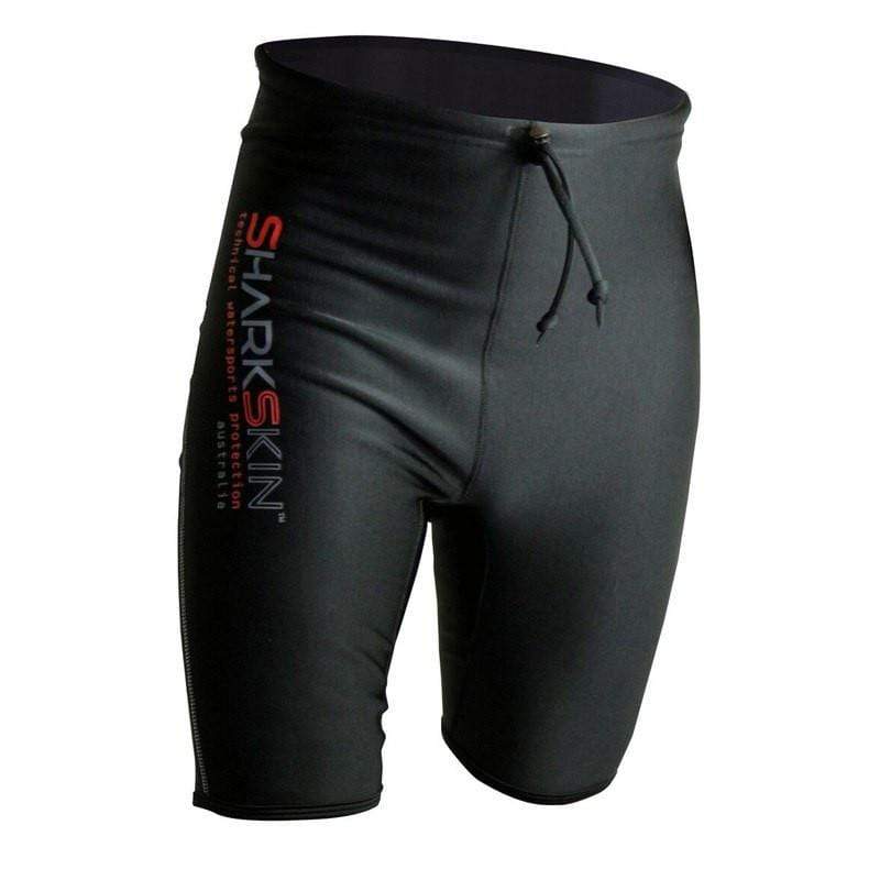 SharkskinSharkskin Performance Wear Shorts - Men'sOutdoor Action