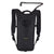 SourceSource Transporter 2L Hydration PackOutdoor Action