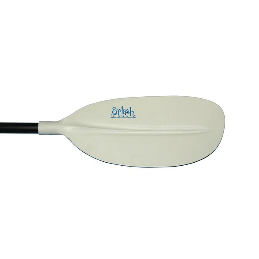 Mission KayakMission Flow KayakOutdoor Action