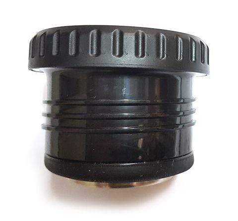 StanleyStanley Replacement Stopper for Master Food JarOutdoor Action