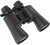 TascoTasco Bino Essentials 10-30x50mm BK Zoom BinocularsOutdoor Action