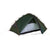 Terra Nova Southern Cross 2 Tent * Clearance * Tent Outdoor Action