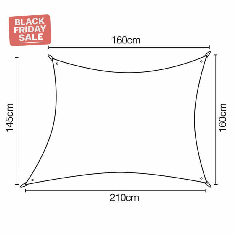 Terra Nova Utility Tarp Porch 1 Outdoor Action