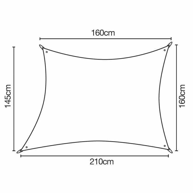 Terra Nova Utility Tarp Porch 1 Outdoor Action