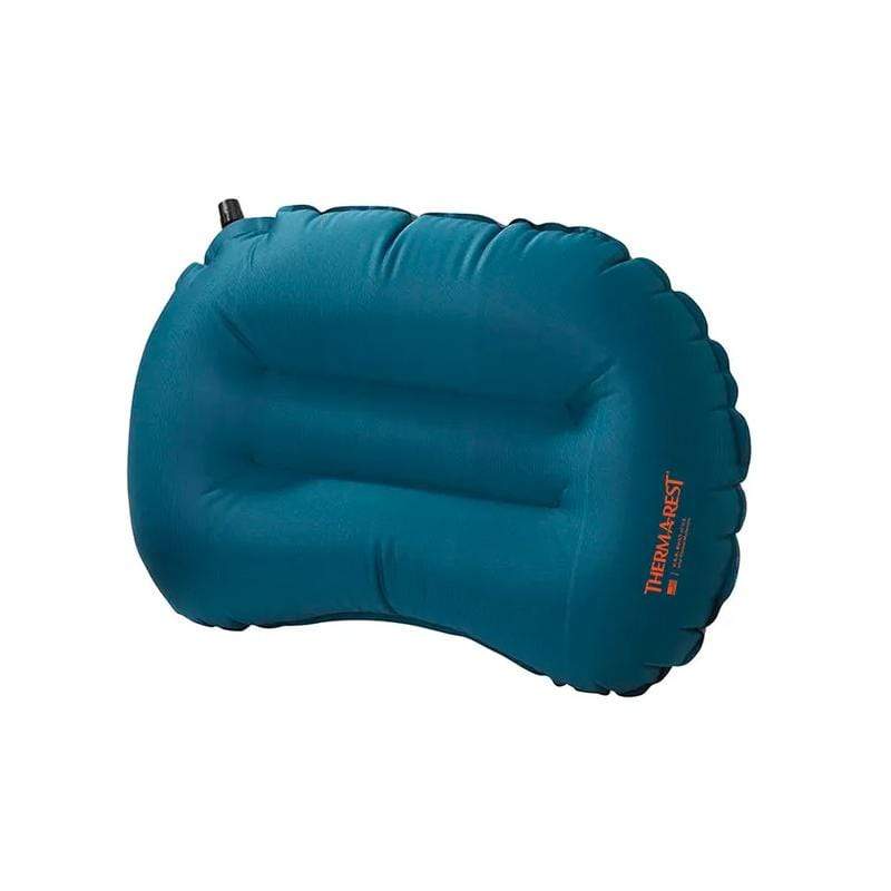 ThermarestThermarest Air Head Lite Pillow - LargeOutdoor Action