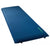 Thermarest LuxuryMap Mat - Extra Large Outdoor Action