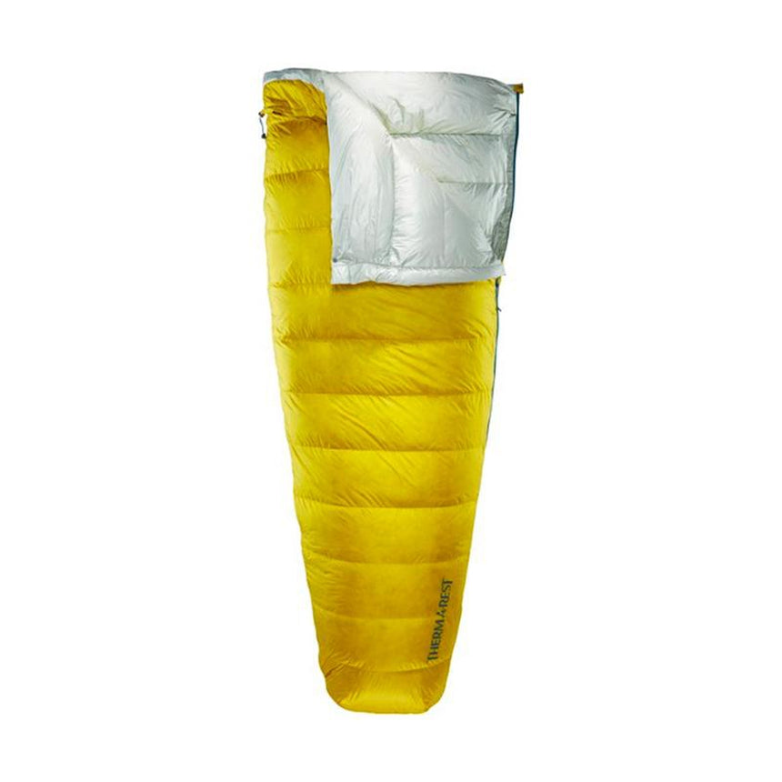 ThermarestThermarest Ohm 0ºC Sleeping BagOutdoor Action