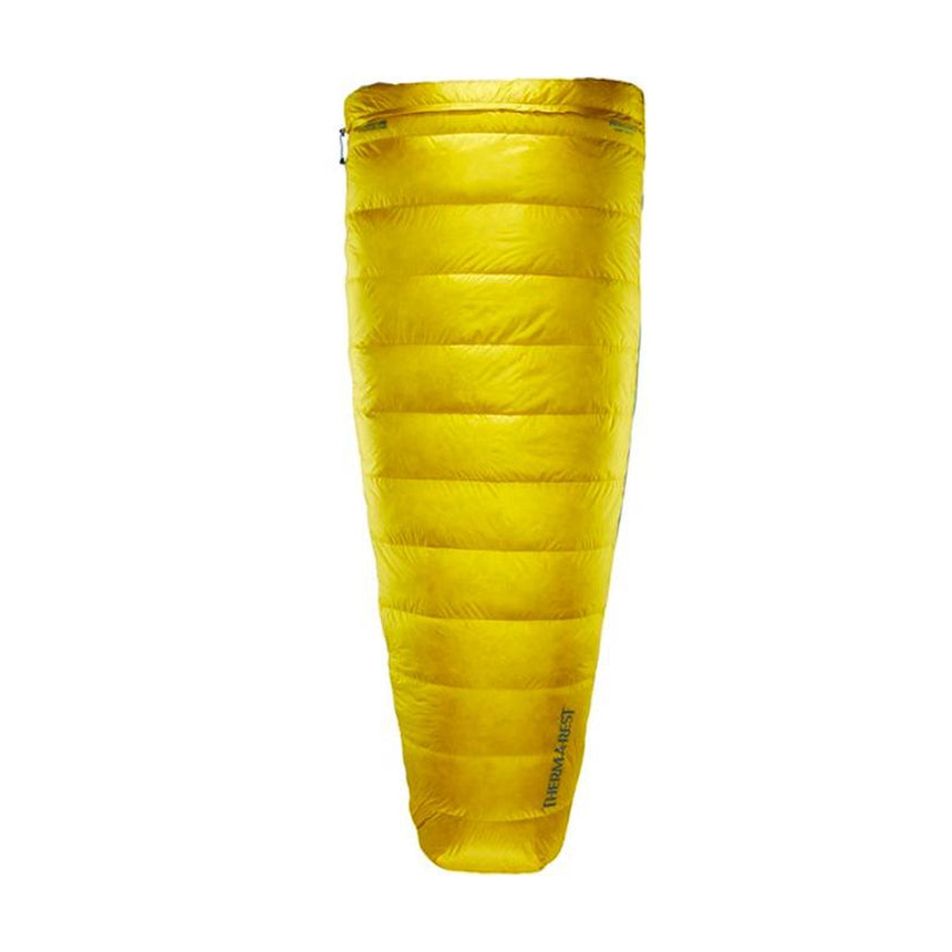 ThermarestThermarest Ohm 0ºC Sleeping BagOutdoor Action