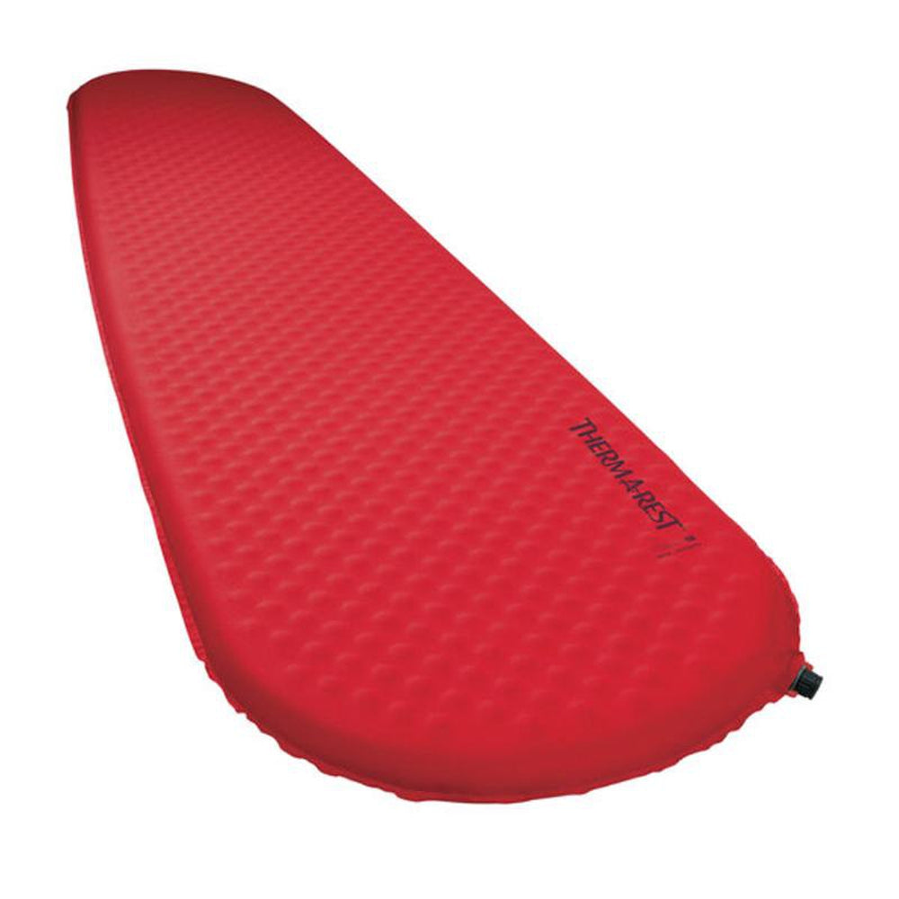 Thermarest Prolite Plus Mat - Large Outdoor Action