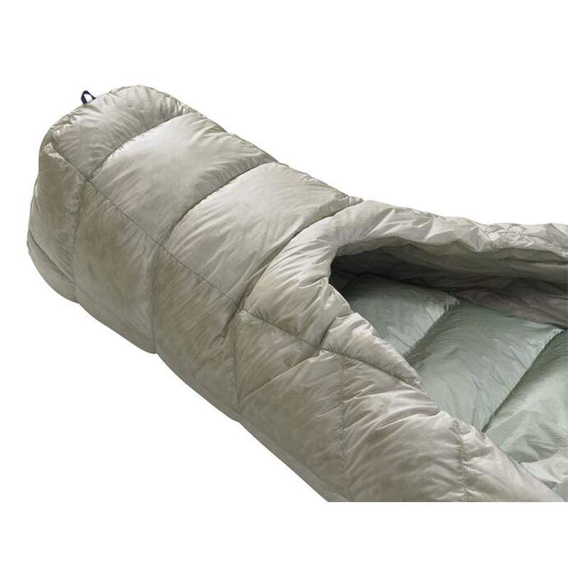 ThermarestThermarest Vesper -6C QuiltOutdoor Action
