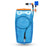 SourceSource Ultimate Hydration System 2LOutdoor Action