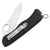 VictorinoxVictorinox Sentinel Knife with ClipOutdoor Action