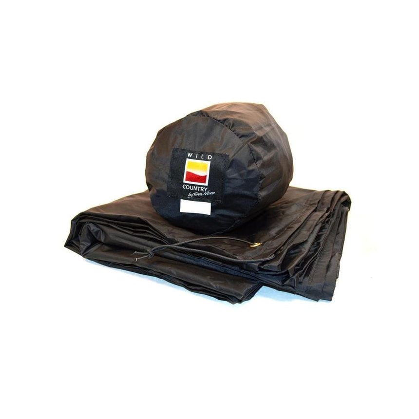 Wild CountryWild Country Helm Compact 1 FootprintOutdoor Action