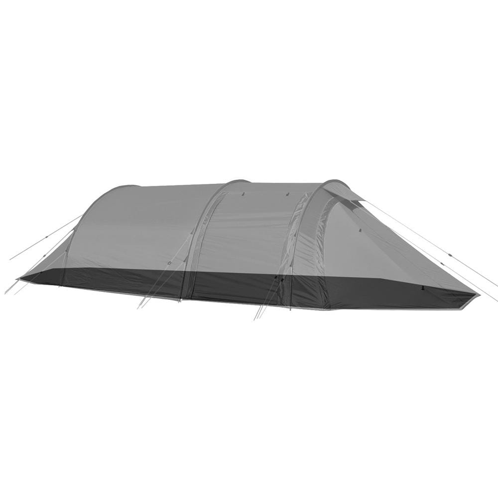 Wild Country Hoolie 3 ETC Footprint Outdoor Action