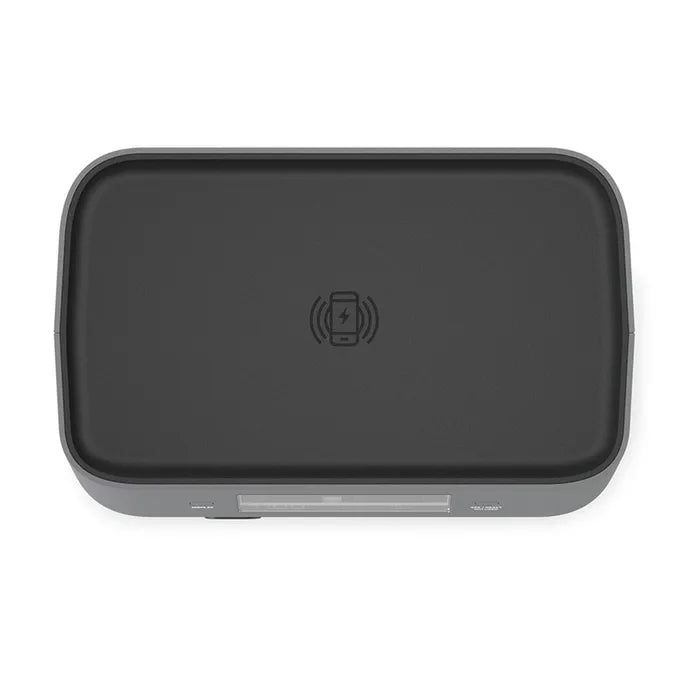 BioLiteBiolite Basecharge 600 -AUS/NZOutdoor Action
