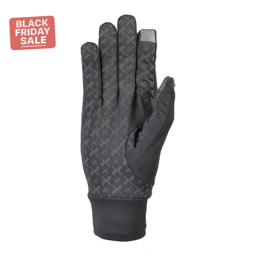 ExtremitiesExtremities Anti Viral Deflect Glove - ClearanceOutdoor Action