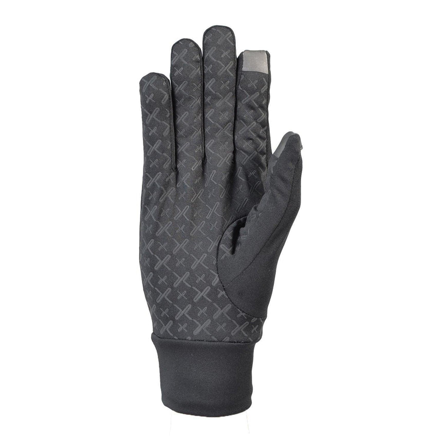 ExtremitiesExtremities Anti Viral Deflect Glove - ClearanceOutdoor Action